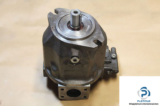 rexroth-r910945133-axial-piston-variable-pump-2