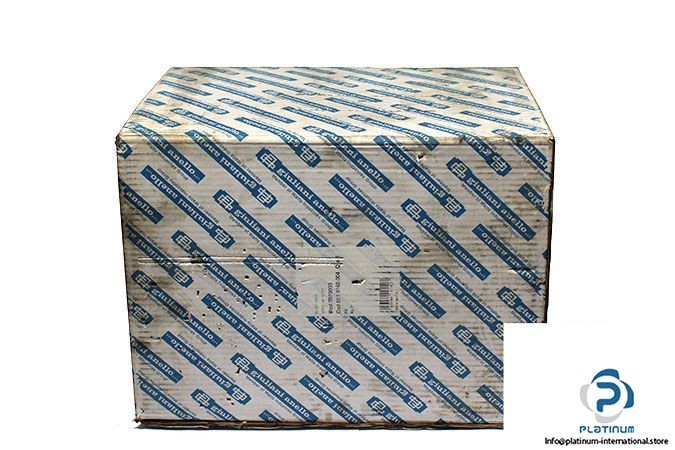 giuliani-anello-7070003-magnetic-filter-1