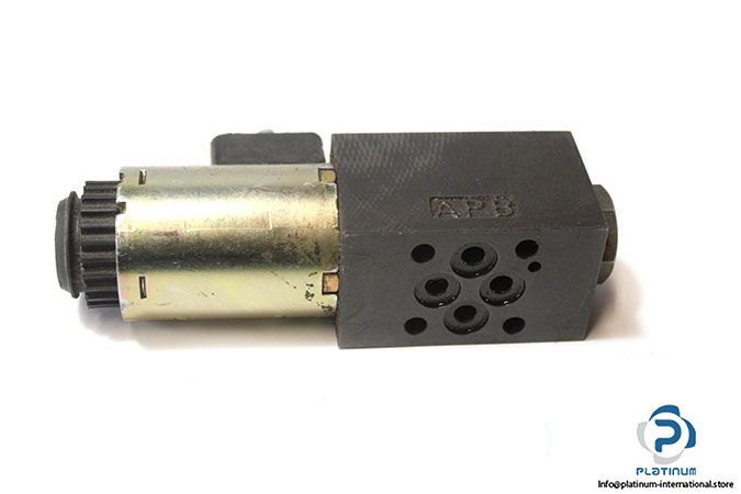 herion-s4vh10g090001100-directional-control-valve-3