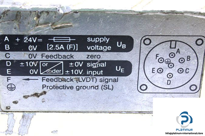 osch-0-811-404-602-servo-solenoid-directional-control-valve-2