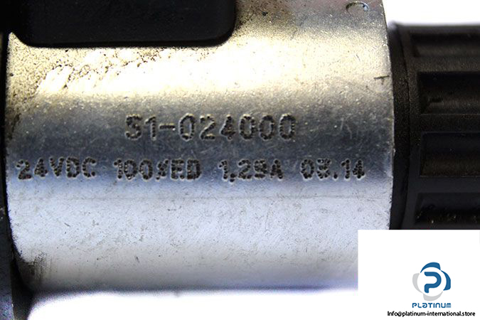 drdaus-db-3drep6-c-1x_25a24nk-proportional-pressure-reducing-valve-2
