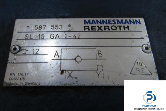 rexroth-sl-15-check-valve-hydraulically-pilot-operated4_675x450