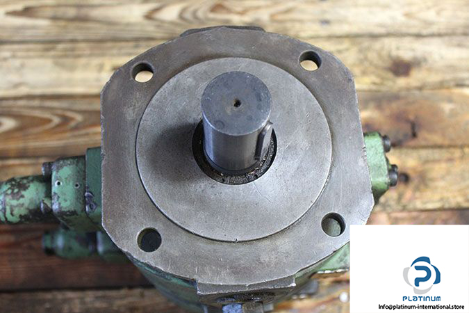 hydraulic-ring-pvs-40-h063a4-variable-vane-single-pump-2