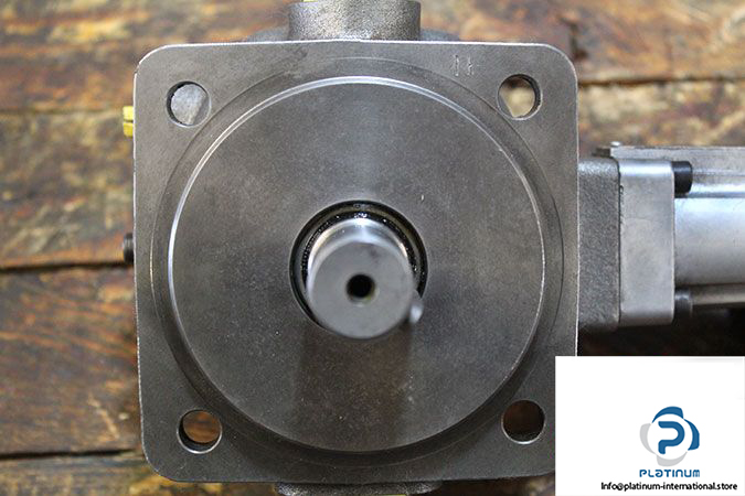 rexroth-r900950954-variable-vane-pump-2