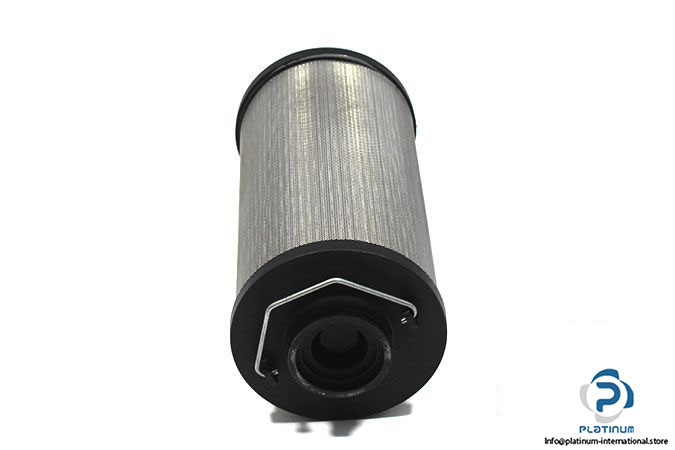 sf-hy-13215-replacement-filter-element-2
