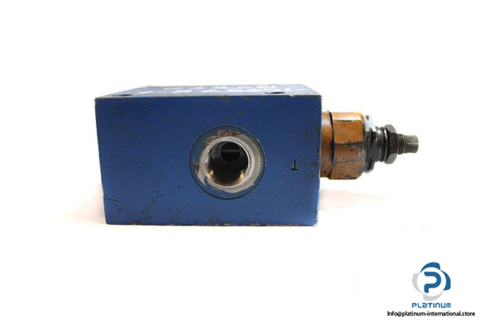 rexroth-r900424738-pressure-relief-valve-pilot-operated-3