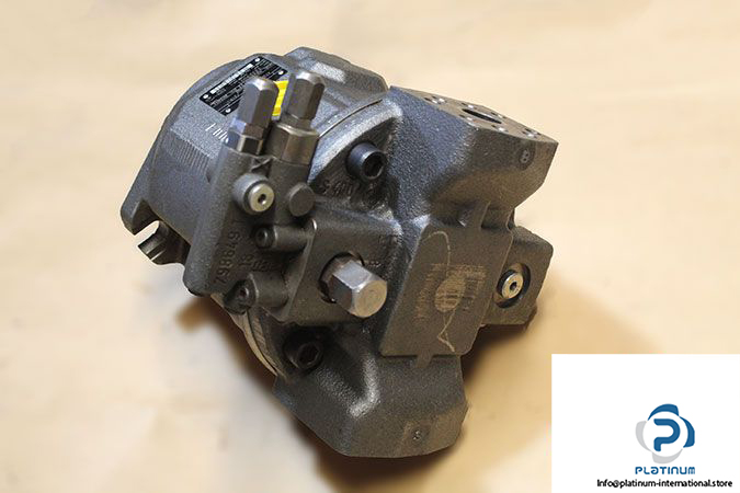 rexroth-r910945133-axial-piston-variable-pump-3