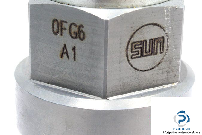 sun-nffc-lgn-fully-adjustable-needle-valve-3-2