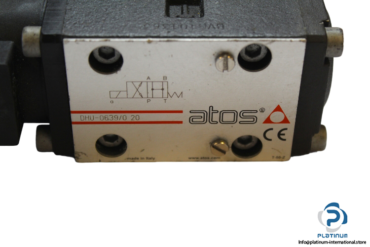 atos-aram-20_p_350-72-intrinsically-safe-pressure-relief-valve-2