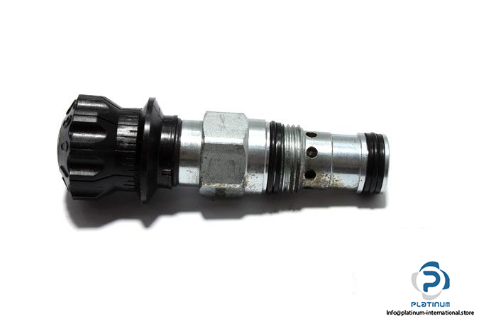 sunhydraulics-nfcchcn-0dm6-fully-adjustable-needle-valve-3