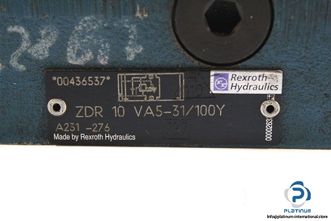 rexroth-r900436537-pressure-reducing-valve-pilot-operated-1