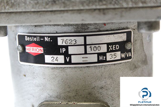 herion-s10g10g020001300-directional-control-valve-2