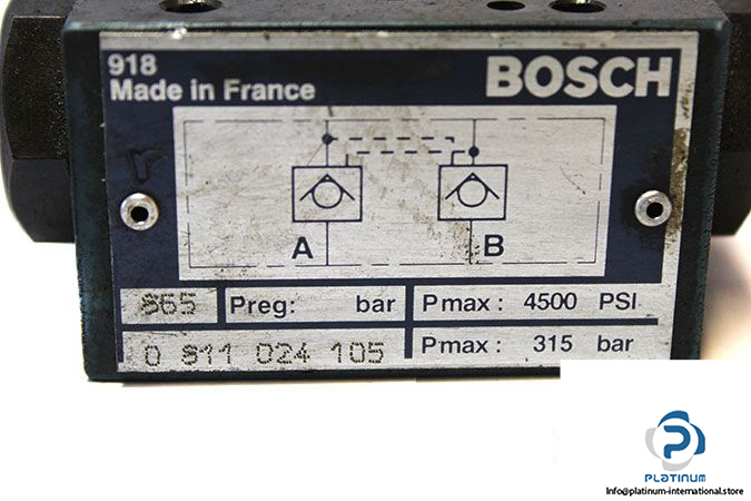 bosch-0-811-024-105-hydraulic-check-valve-1