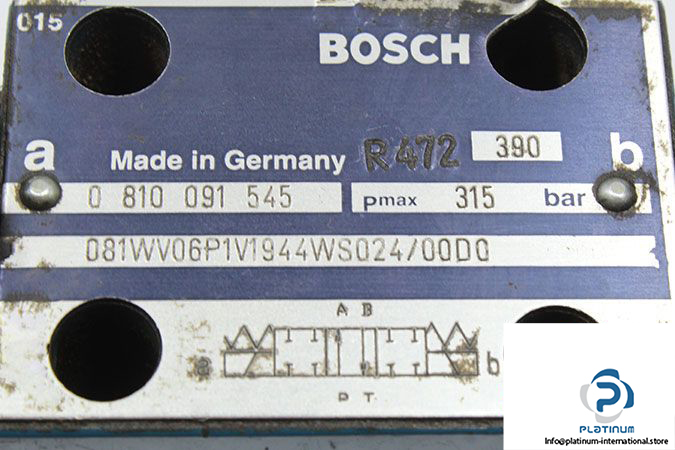 bosch-0-810-091-545-solenoid-operated-directional-valve-2