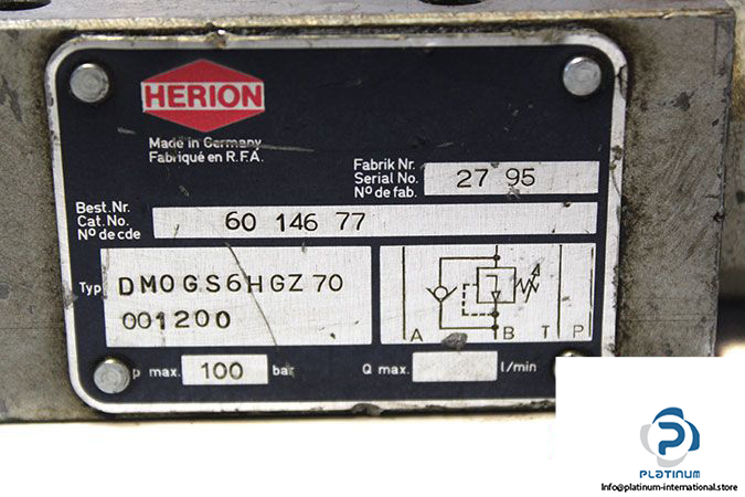 herion-dm0gs6hgz70-001200-pressure-control-valve-1