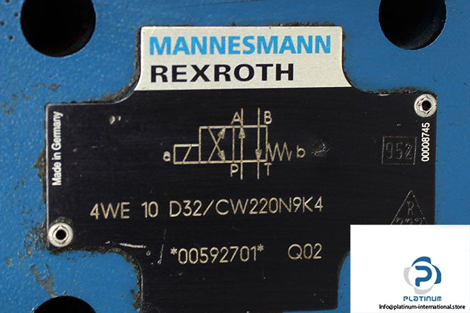 rexroth-r900592701-solenoid-operated-directional-valve-2