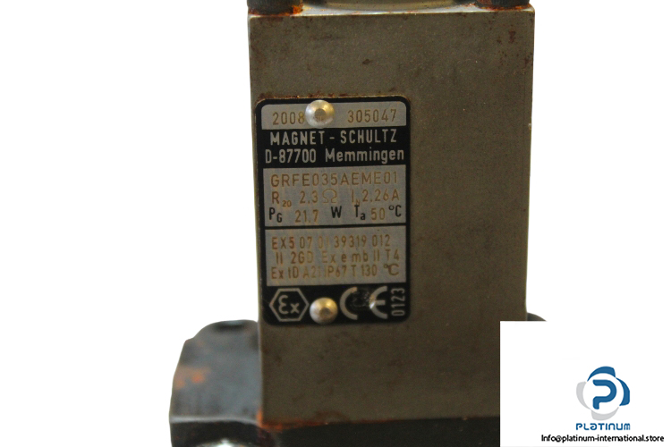 parker-tda032ew09b2nle21-ee-proportional-throttle-valve-2