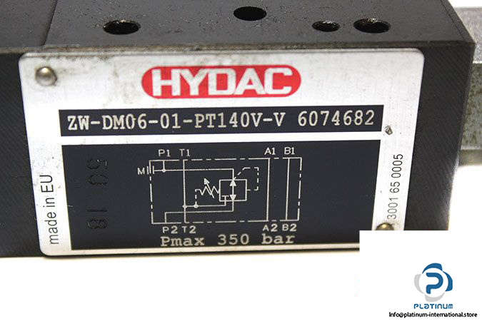 hydac-zw-dm06-01-pt140v-v-pressure-reducing-valve-direct-acting-1