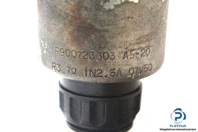 rexroth-r900927230-proportional-directional-valve-2