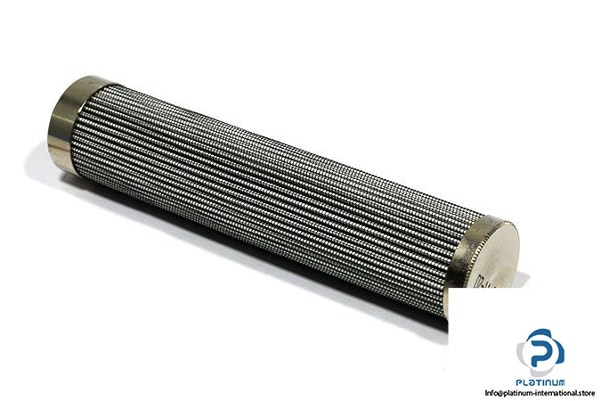 filtrec-d7-11-g10b-replacement-filter-element-2