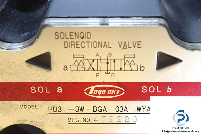 toyo-oki-hd3-3w-bga-03a-way-solenoid-operated-directional-valve-2