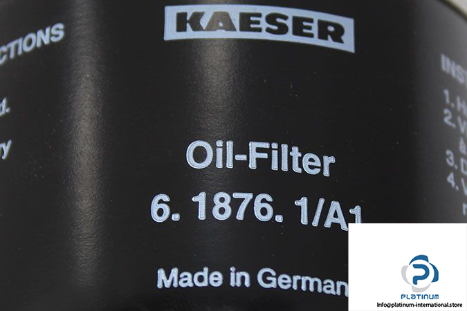 kaeser-6-1879-1_a1-oil-filter-3