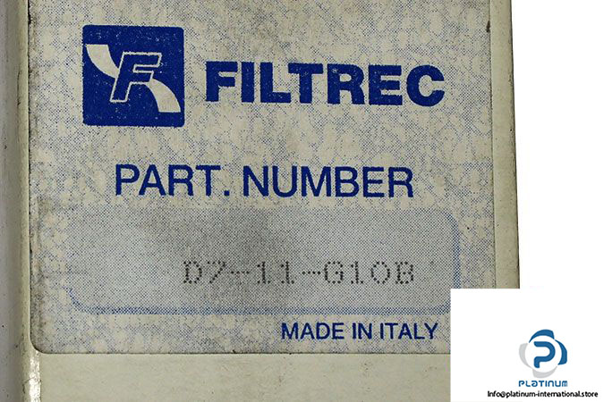 filtrec-d7-11-g10b-replacement-filter-element-3
