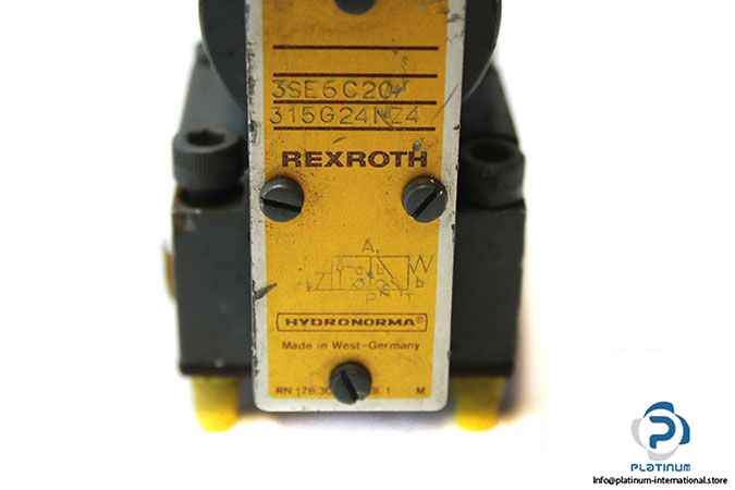 rexroth-3se6c20_315g24nz4-directional-seat-valve-1