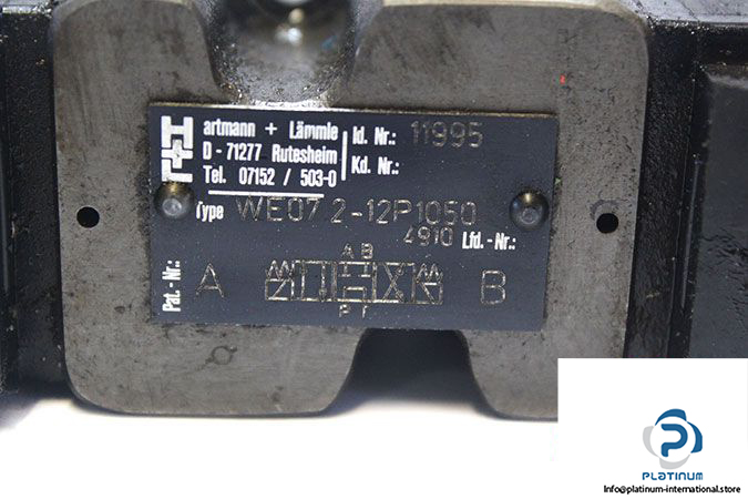 hartmannlammle-we07-2-12p1050-directional-control-valve-1