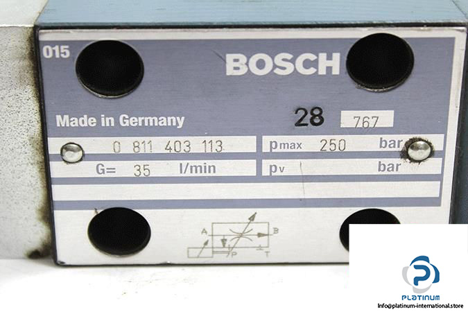 bosch-0-811-403-113-proportional-control-valve5_675x450