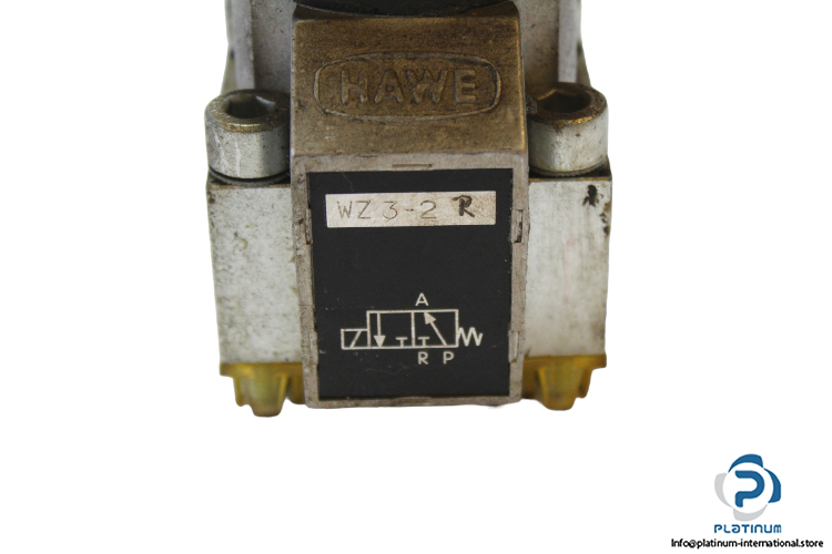 hawe-wz-3-2-r-directional-seated-valve-coil-5531625e00-1