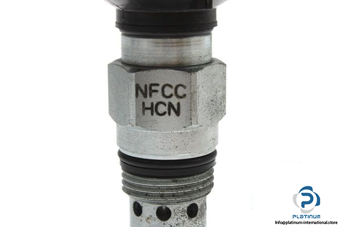 sunhydraulics-nfcchcn-0dm6-fully-adjustable-needle-valve-4
