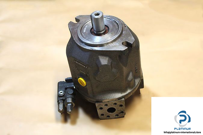 rexroth-r910945133-axial-piston-variable-pump-1