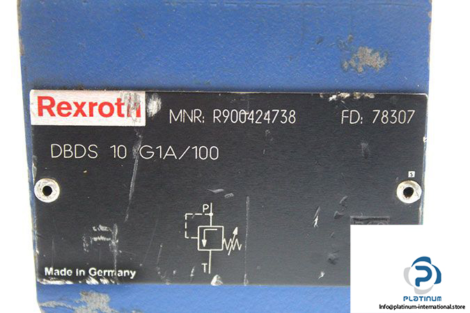 rexroth-r900424738-pressure-relief-valve-pilot-operated-1