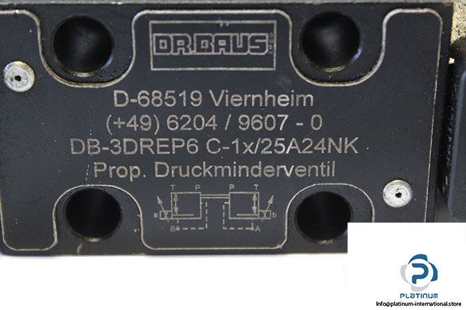 drdaus-db-3drep6-c-1x_25a24nk-proportional-pressure-reducing-valve-1