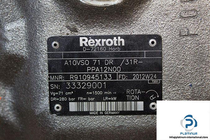 rexroth-r910945133-axial-piston-variable-pump-4