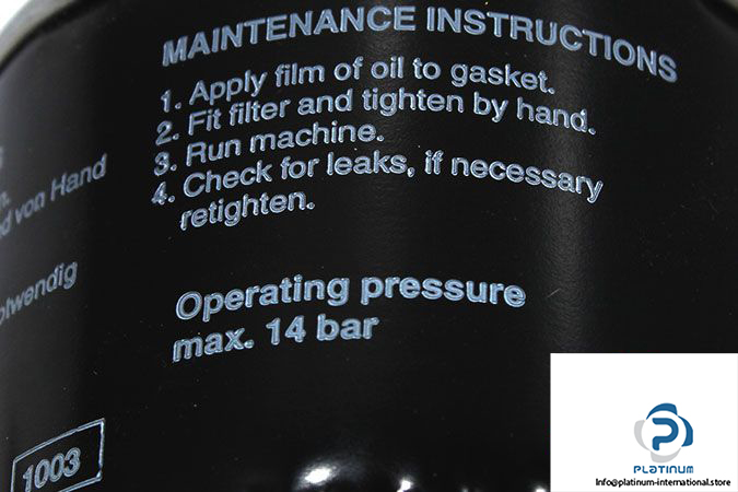 kaeser-6-1879-1_a1-oil-filter-4