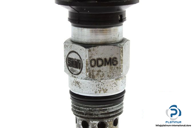 sunhydraulics-nfcchcn-0dm6-fully-adjustable-needle-valve-5