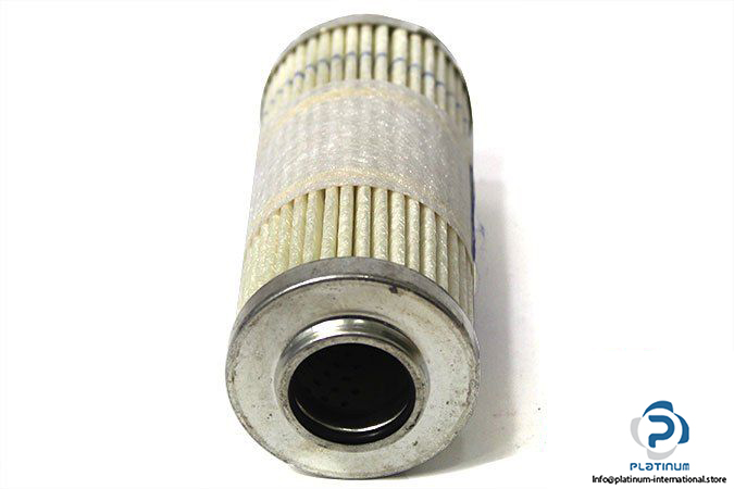 pall-hc9800fdp4h-replacement-filter-element-1