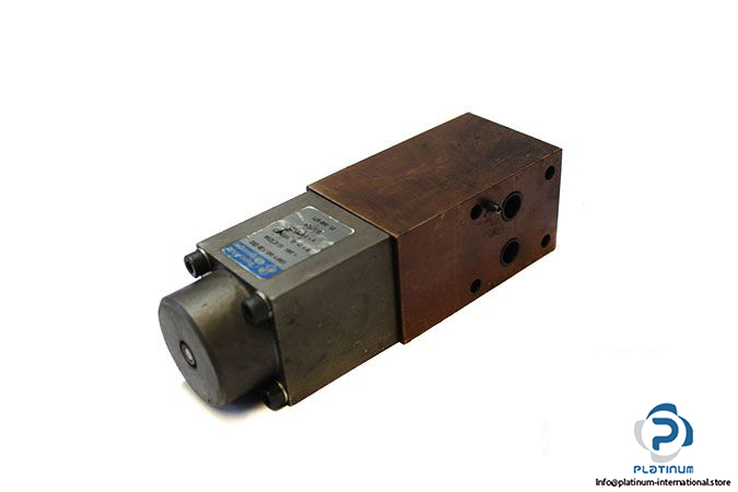 hydraulik-ring-vsa025l06b1-pressure-relief-valve-3
