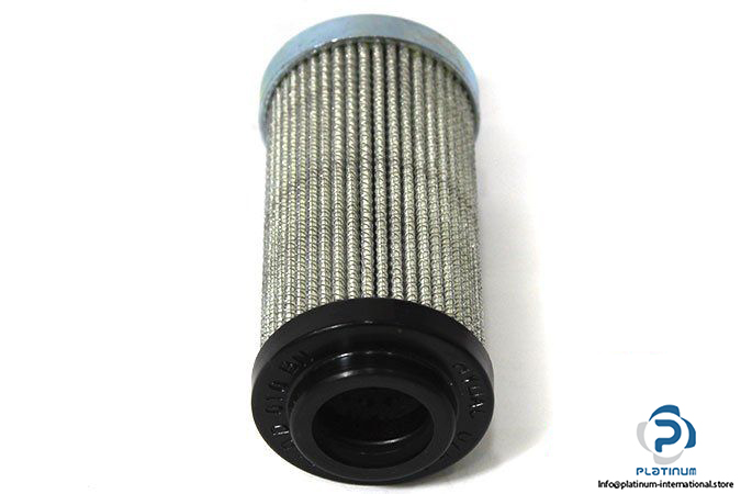 hydac-0060-d-010-bn-pressure-line-element-1