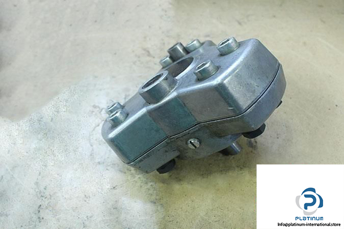 hawe-r25-radial-piston-pump3_675x450