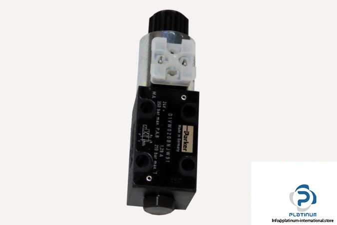 parker-d1v-directional-control-valves3_675x450