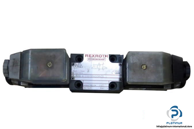 rexroth-4we-6-c52ofag24nz5l-directional-control-valve4_675x450