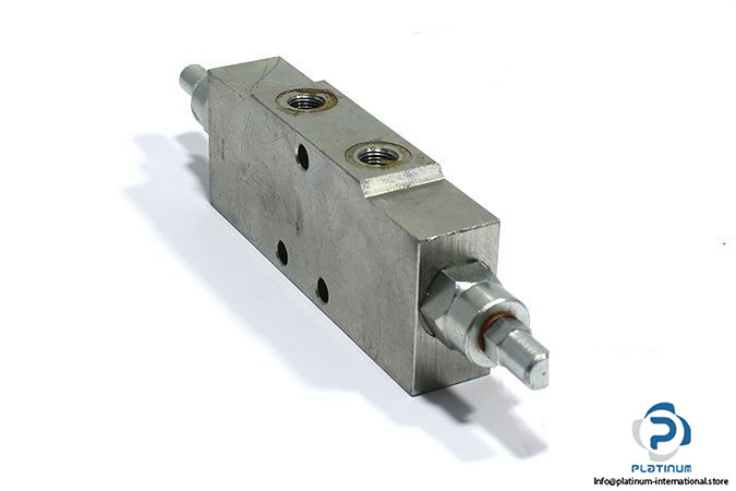 vbcd-1_4-de-a-overcentre-valve-1