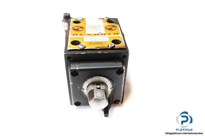 rexroth-fmh-10-p34-11_0-directional-control-valve-2