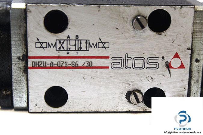 atos-dhzu-a-071-s6_30-directional-control-valve-1