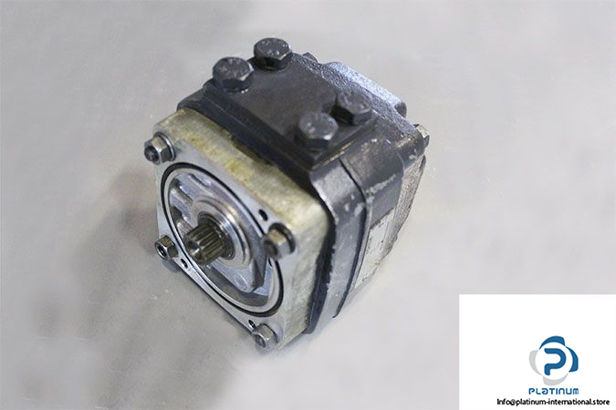 voith-ipr-_3-10-hydraulic-gear-pump-2-2