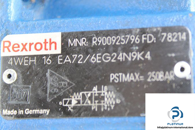rexroth-r900925796-pilot-operated-directional-valve-2