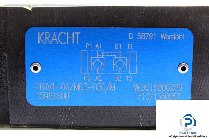 kracht-2rjv1-06_mc3-030_m-pilot-operated-check-valve-3
